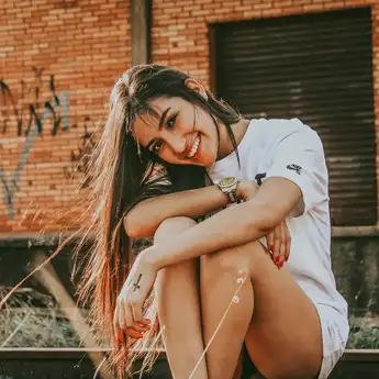 3 Zodiak yang Suka Genit, Susah Setia sama Pasangan karena Goda Sana-sini