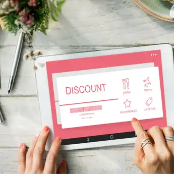 3 Cara Menghitung Diskon di Excel! Ga Perlu Ribet Hitung Satu-satu!
