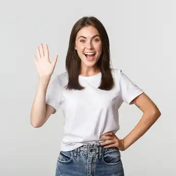 50 Contoh Ucapan Salam dalam Bahasa Inggris Selain 'Hello' dan 'How Are You?'
