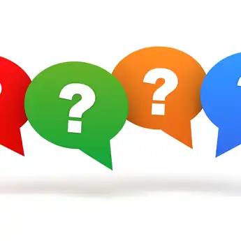 WH Question dalam Bahasa Inggris: Pengertian dan Contoh Kalimat
