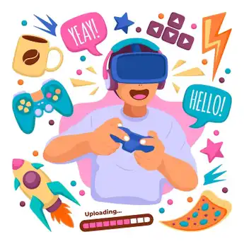 Rekomendasi Game Offline Seru Untuk Perempuan