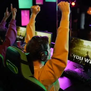 Cara Mudah Top Up Mobile Legend di GoPay Games, Cepat dan Banyak Untungnya!