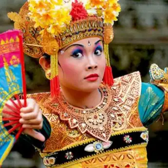 8 Lagu Bali Populer dengan Maknanya yang Dalam, Apa Saja?