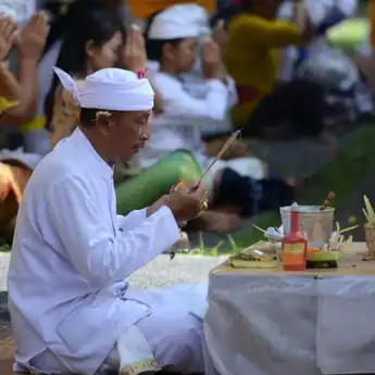 Inilah 7 Fakta Mencengangkan Tentang Bali yang Belum Banyak Orang Tahu