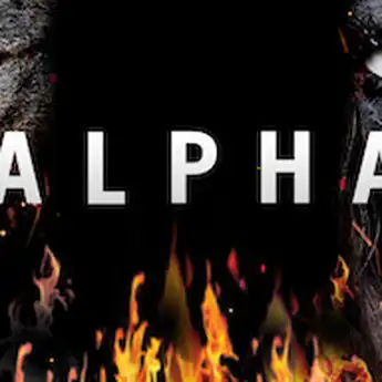 Sinopsis Film 'Alpha' Kisah Perjuangan Manusia yang Bersahabat dengan Serigala!