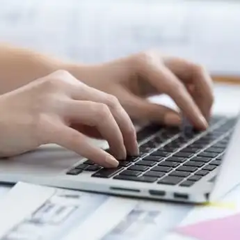 15 Contoh Kata Pengantar Makalah yang Benar Sesuai dengan Strukturnya