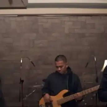 Lirik Lagu 'Tercipta Untukku' - Zara Leola dan Kiesha Alvaro