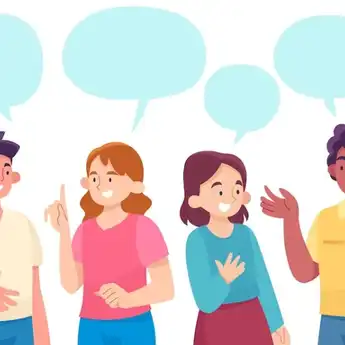 12 Contoh Dialog Offering Help and Service Untuk 2 Orang serta Artinya