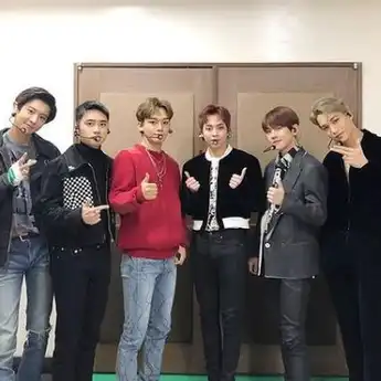 Usai Wajib Militer, EXO Rencanakan Comeback di Tahun Ini