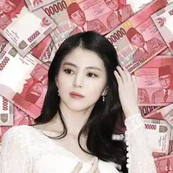 3 Shio Paling Beruntung Besok 7 Februari 2024, Rezeki Gacor Terus