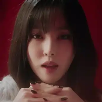 Lirik dan Terjemahan Lagu ‘Without U’ Milik Yuju eks GFriend