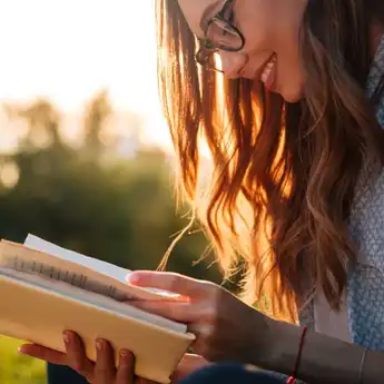 100 Kosakata Bahasa Inggris yang Wajib Dihafal dan Lengkap dengan Artinya