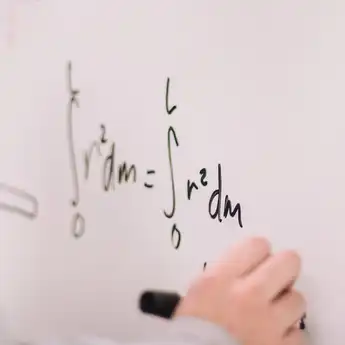 Kumpulan Contoh Soal OSN Matematika SMA dan Jawabannya, Bisa Didownload!