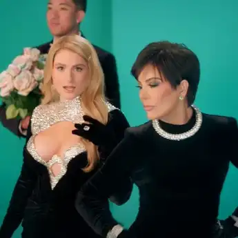 Lirik Lagu ‘Mother’ - Meghan Trainor, Lengkap dengan Terjemahan