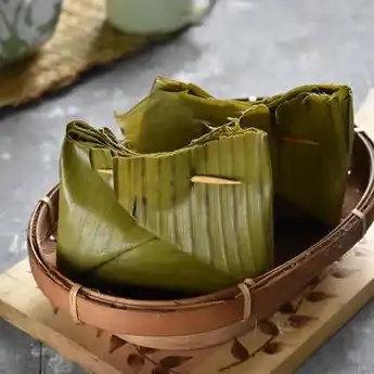 Resep Membuat Botok Tempe yang Lezat, Cocok Untuk Bukber    