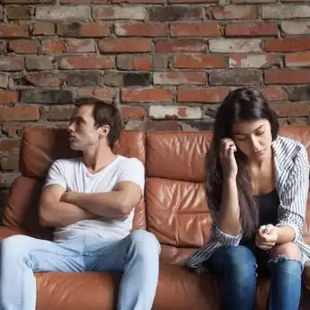Motivator: Orang Cuek adalah Orang yang Spiritualnya Bermasalah