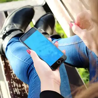5 Cara Cek Kuota Telkomsel dengan Mudah dan Cepat 2023