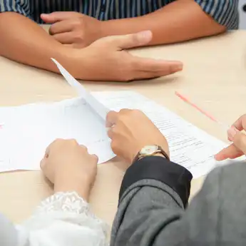 4 Contoh CV Lulusan SMA, Berpengalaman Maupun Fresh Graduate