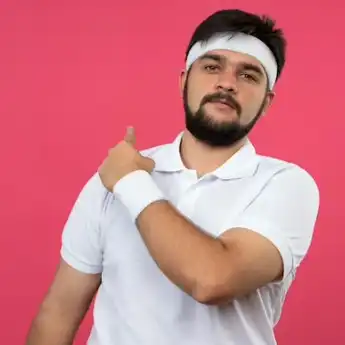 Macam-macam Sendi pada Manusia dan Contohnya, Lengkap!