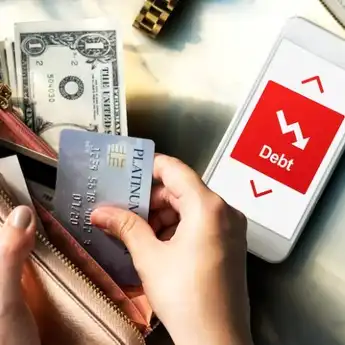 4 Cara Membersihkan BI Checking, Supaya Nggak Masuk Daftar Hitam!