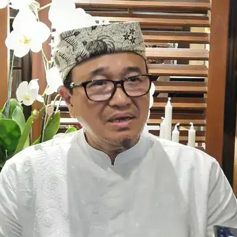 Tahun 2023, Saatnya Batik Jabar Bergeliat