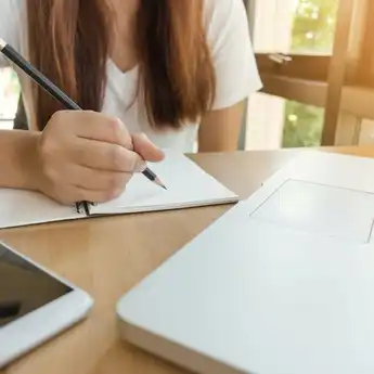 50 Soal Ujian Sekolah Sosiologi Kelas 12 Lengkap dengan Jawabannya