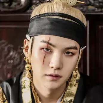 Cara Beli Tiket Konser Suga BTS Agust D Tour in Jakarta Melalui ARMY Membership