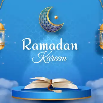 Arti Ramadhan Kareem dan Ramadhan Mubarak, Simak Penjelasannya