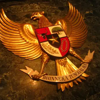 7 Nilai Luhur Perumusan Pancasila bagi Bangsa Indonesia, Apa saja?