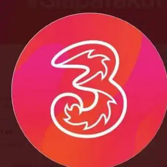 Cara Registrasi Kartu 3 (Tri): Melalui Website, SMS hingga Telepon