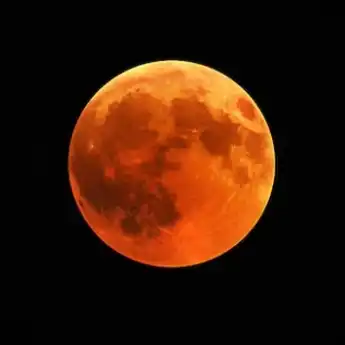 11 Ciri-ciri Planet Venus, Planet Paling Panas di Tata Surya