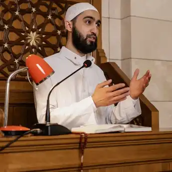 3 Khutbah Jumat Menyambut Bulan Muharram, Singkat Menyentuh Hati