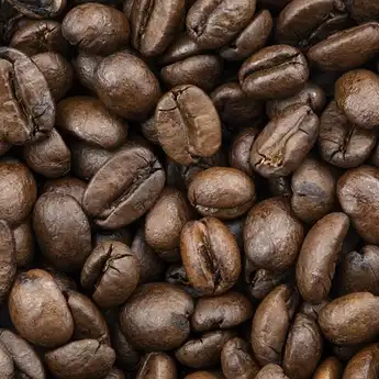 Viral Tantangan Minum Espresso, Ternyata Ini 5 Efek Sampingnya