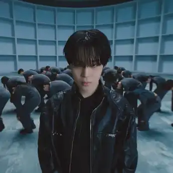 Jimin BTS Berpartisipasi dalam OST Film ‘Fast and Furious 10’ Bersama Artis Lainnya