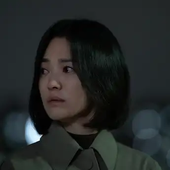 Review Drama The Glory 2, Takdir Park Yeon-Jin cs di Tangan Moon Dong-Eun!