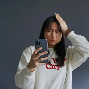 Marak Modus Penipuan Online, Telkomsel Imbau Pelanggan Waspada