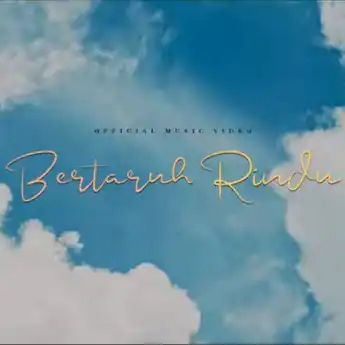 Lirik Lagu Suara 2 (Bertahan Rindu) - Hijau Daun