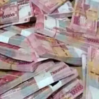 3 Shio Paling Hoki di Akhir Bulan Ini, Dapat Berkah Rezeki!