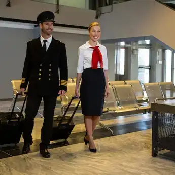 Cara Check In Online Super Air Jet Lewat Situs Web dan Aplikasi
