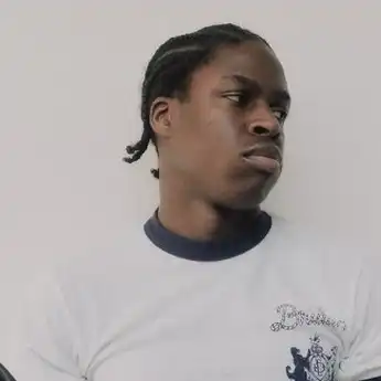 Lirik Lagu ‘Let Me Go’ - Daniel Caesar, Lengkap dengan Terjemahan