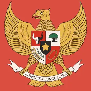 Apa Arti Kedudukan dan Fungsi Pancasila Bagi Bangsa Indonesia? Simak Penjelasannya Berikut Ini!
