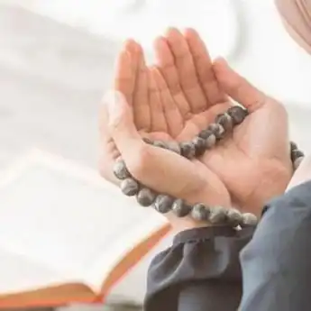 7 Amalan Sunnah yang Bisa Dilakukan selama Bulan Ramadhan, Nabung Pahala Setiap Hari!