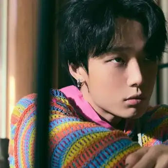 Harga Tiket dan Seat Plan Konser Bobby iKON Zero Gravity Tour di Jakarta