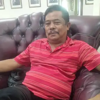 DPRD PPU Dorong Petani Tingkatkan Kualitas Beras Jadi Premium