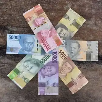 Memahami Kebijakan Moneter: Pengertian, Tujuan, Jenis, dan Instrumen