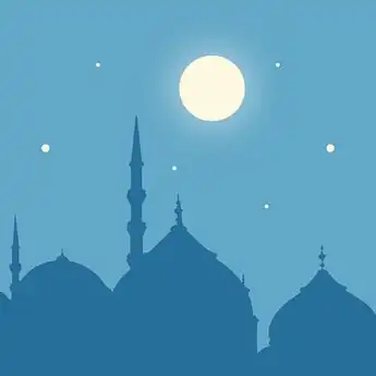 33 Link Twibbon Marhaban Ya Ramadhan 2023, Lengkap Cara Menggunakannya
