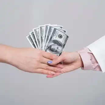 3 Shio Loyal Maksimal, Suka Bagi-bagi THR ke Keluarga saat Lebaran!