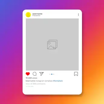 6 Cara Menghapus Akun Instagram Secara Permanen dan Sementara