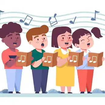 7 Lagu Daerah Jawa Tengah Paling Populer Sepanjang Masa