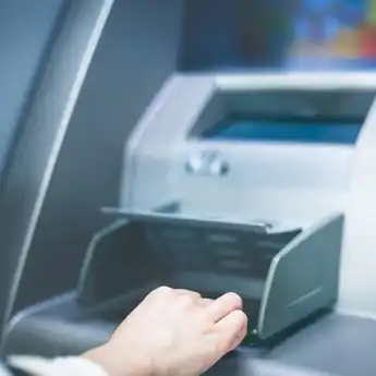 Cara Mengatasi Lupa Pin Atm Bank BNI, Pengguna Perlu Tahu     